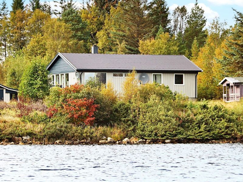 19319632-Ferienhaus-12-Kvenvær-800x600-0