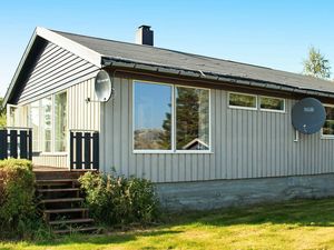 19319632-Ferienhaus-12-Kvenvær-300x225-3