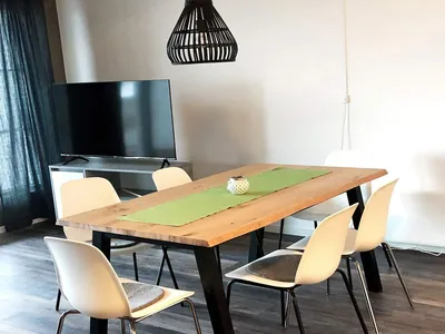 Indoor