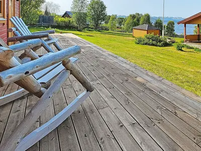 Outdoor