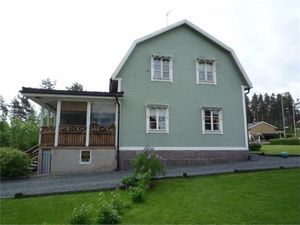 23505186-Ferienhaus-6-Kvillsfors-300x225-2