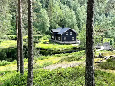 Outdoor