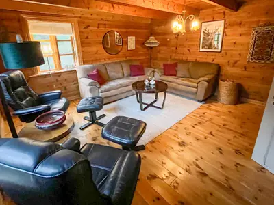 Indoor