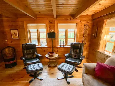 Indoor