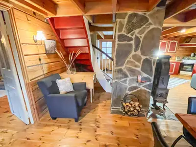 Indoor