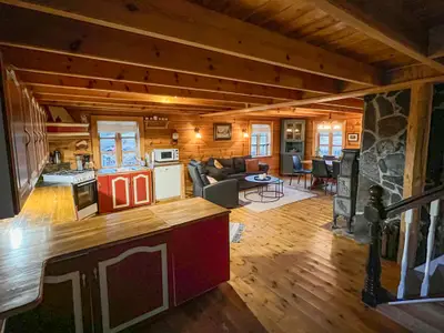 Indoor