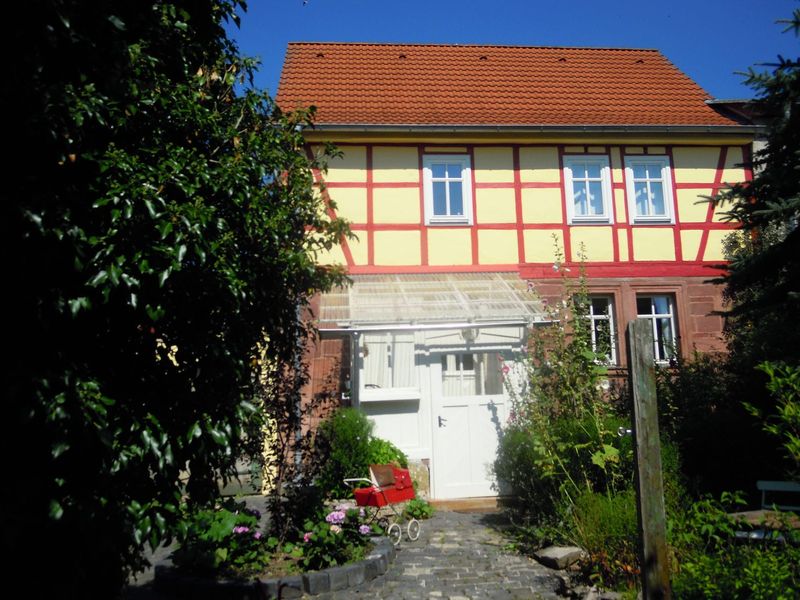 19340435-Ferienhaus-6-Kyffhäuserland-800x600-2