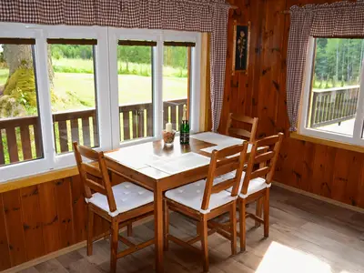 DiningRoom