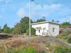 Ferienhaus für 4 Personen (25 m&sup2;) in Kyrkesund