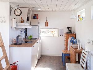 23347049-Ferienhaus-4-Kyrkesund-300x225-1