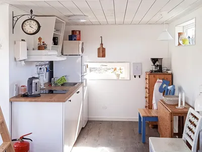 Indoor