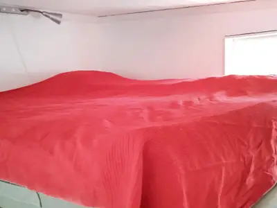 Indoor
