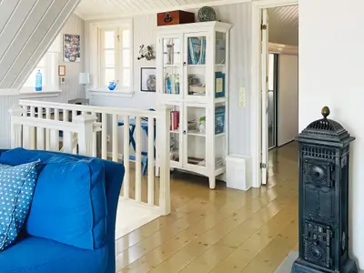 Indoor