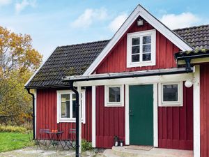 Ferienhaus für 11 Personen (100 m²) in Kyrkhult