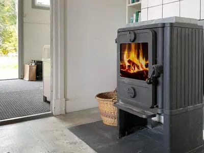Indoor