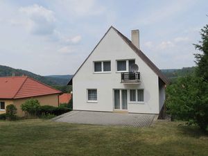 23775710-Ferienhaus-6-Křivoklát-300x225-0