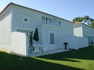 Ferienhaus für 4 Personen (77 m²) in L'Aiguillon Sur Vie