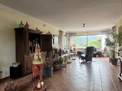 Ferienhaus für 7 Personen (220 m²) in L'Alfás del Pi 5/10