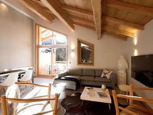 Ferienhaus für 8 Personen (145 m²) in L'Alpe D'Huez
