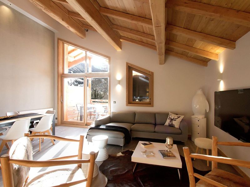 21711833-Ferienhaus-8-L'Alpe D'Huez-800x600-0