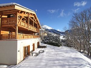 21711833-Ferienhaus-8-L'Alpe D'Huez-300x225-1