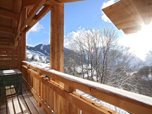 21711833-Ferienhaus-8-L'Alpe D'Huez-300x225-2