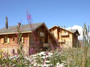 19345207-Ferienhaus-12-L'Alpe D'Huez-300x225-1