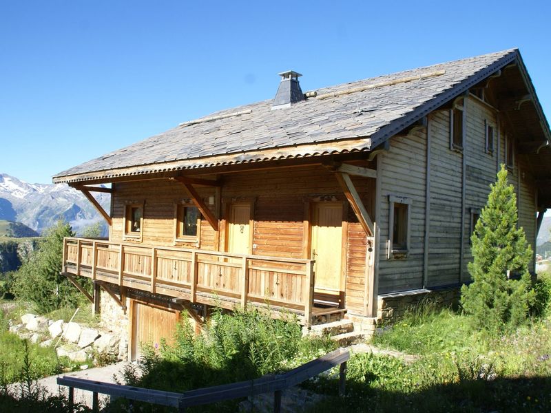 19345207-Ferienhaus-12-L'Alpe D'Huez-800x600-2