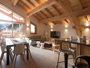 21711833-Ferienhaus-8-L'Alpe D'Huez-300x225-5