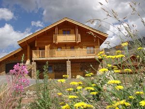 19345207-Ferienhaus-12-L'Alpe D'Huez-300x225-4