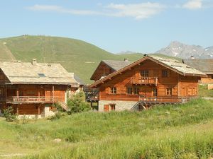 19345207-Ferienhaus-12-L'Alpe D'Huez-300x225-5