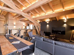 21711835-Ferienhaus-10-L'Alpe D'Huez-300x225-2