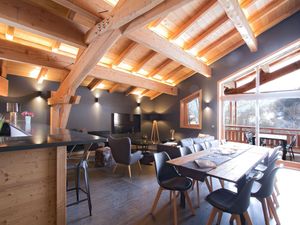 21711835-Ferienhaus-10-L'Alpe D'Huez-300x225-3