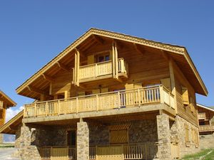 Ferienhaus für 15 Personen (200 m²) in L'Alpe D'Huez