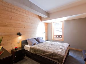 21711835-Ferienhaus-10-L'Alpe D'Huez-300x225-5