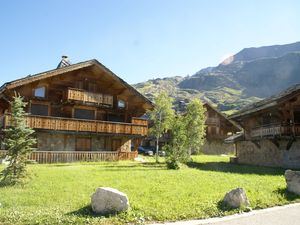 19345206-Ferienhaus-12-L'Alpe D'Huez-300x225-1