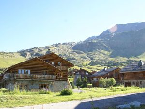 Ferienhaus für 10 Personen (135 m²) in L'Alpe D'Huez
