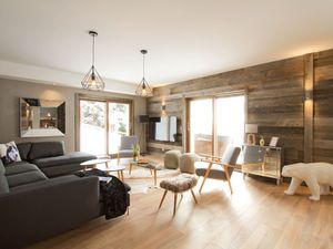 Ferienhaus für 12 Personen (230 m&sup2;) in L'Alpe D'Huez