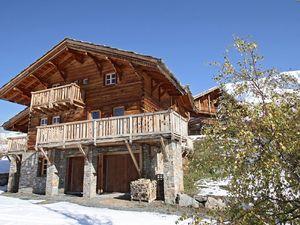 Ferienhaus für 14 Personen (200 m&sup2;) in L'Alpe D'Huez