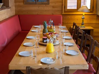 DiningRoom