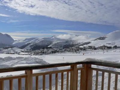 ViewWinter