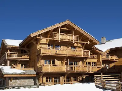 ExteriorWinter