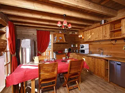 DiningRoom