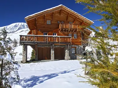 ExteriorWinter