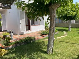 Ferienhaus für 6 Personen (75 m&sup2;) in L'Ametlla de Mar