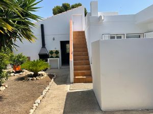 23644072-Ferienhaus-6-L'Ametlla de Mar-300x225-3