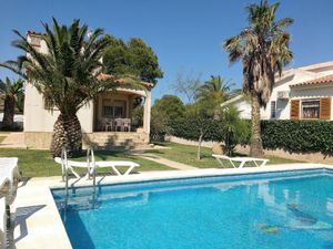 23569476-Ferienhaus-6-L'Ametlla de Mar-300x225-2