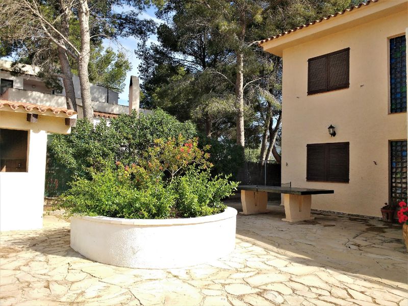 23569514-Ferienhaus-12-L'Ametlla de Mar-800x600-2