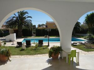 23569834-Ferienhaus-11-L'Ametlla de Mar-300x225-4