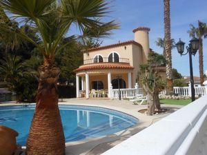 23570778-Ferienhaus-12-L'Ametlla de Mar-300x225-2